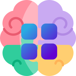 Каталог головоломок