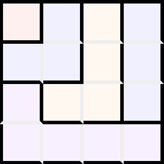 Класичне Філоміно #563725