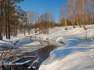 Пазл #57806