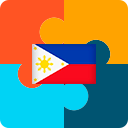 Філіппінські пазли