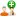 Йде реєстрація